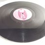First Life - Be One Of Us - Total Music Records - HUGE 90s PROG House SIDES Anthem! Image 10
