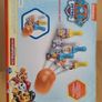 Paw Patrol bowling game Image 2