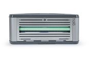 Halo 15w electric gluebord insect control