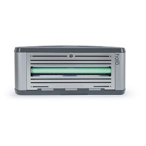 Halo 15w electric gluebord insect control