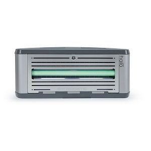 Halo 15w electric gluebord insect control