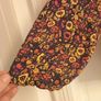 Blouse  Gallery Image 4