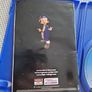 Leisure Suit Larry Magna Cum Laude UNCUT Edition PlayStation2 Ps2 Games Original Image 4