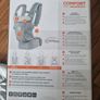 Baby carrier Image 2