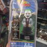 Neca The Joker Image 4