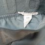 Under armor leggings size S Image 2