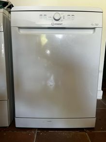 Kitchen appliances Dish Washer