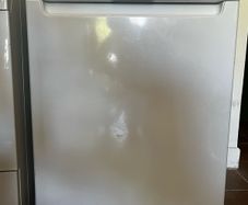 Kitchen appliances Dish Washer