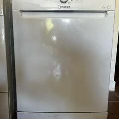 Kitchen appliances Dish Washer