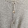 Cardigan (Culture) Image 3