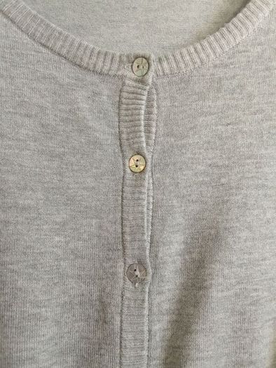 Cardigan (Culture)