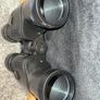 Binoculars Image 4
