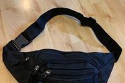 mini travel bag