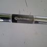 Taylormade OS Burner 5 Iron Image 5