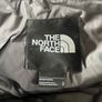 The North Face 1996 Retro Nuptse Jacket - Black - Size L Image 8