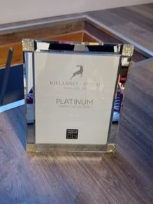Picture Frame