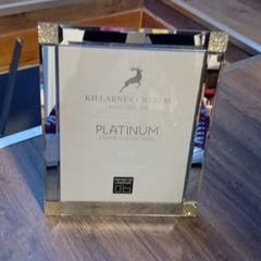 Picture Frame