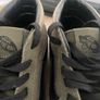 Vans Sk8-Hi Shoes (Size UK 6) Image 8
