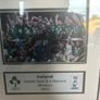 Signed jersey Image 3