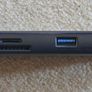 Anker 555 USB C Hub with Ethernet, 8-in-1 Multiport Ethernet Adapter with 4K 60Hz HDMI Port, 85W Power Delivery, 10Gbps USB C and 2 A Data Ports, microSD SD Card Reader Image 5