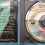 Kenny Loggins - Back To Avalon CD (1988) Soft Rock, Classic AOR EX+ Image 2