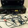 Marquant  CDX-11 double CD and Control panel for DJ Image 4