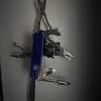 Victorinox cybertool Image 2