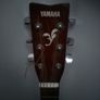 guitar Image 4