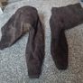 ladies size 9 shoes Image 4