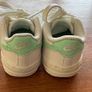 Nike baby trainers Image 3