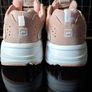 Fila trainers Image 4