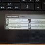 Laptop Acer Aspire Image 5