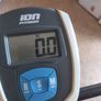 Rhona Exercise Bike Image 3