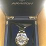 Aragon American diver's watch Image 2