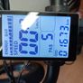 E Bikes Image 4