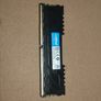 16GB (2x8GB) Crucial DDR4 RAM - Fast, Reliable Upgrade! Image 6