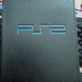 Wallet PS2 Image 2