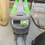 sig welder p217 Image 4