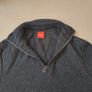Hugo Boss Virgin Wool jumper Image 4