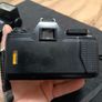 Vintage KONICA TC X DX 35mm Film Camera Hexanon ar 50mm F1.8 Lens Made in Japan Image 6