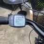 Trek Verve+ 1 Lowstep Electric Bike , Only 24 km,As New Image 8