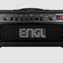 Engl Screamer 50 Head Image 2