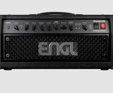 Engl Screamer 50 Head