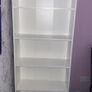 bookcase Image 2