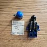 lego sw1344 mandalorian nite owl, star wars 75373 Image 3
