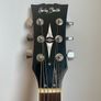 guitar Image 5