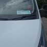 van Image 2