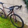 Giant TCX Advanced Pro 2 carbon Image 3