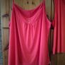 Ladies New summer tops, New never worn. Image 6