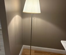 Light